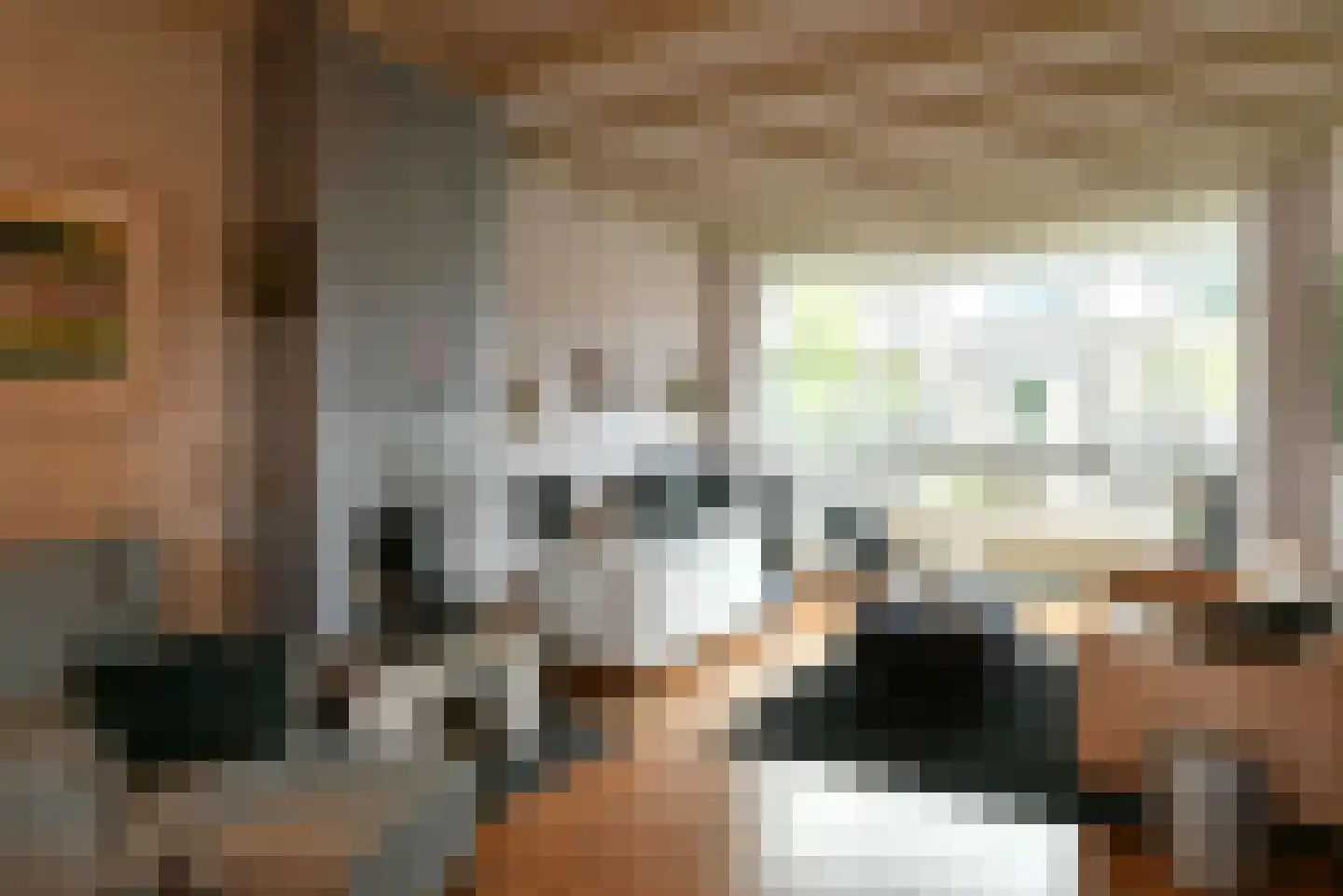 Luitgardeweg 36 Hilversum thumbnail 9