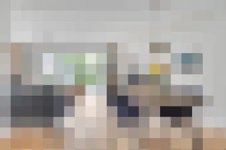 Luitje Broekemastraat 10 Purmerend thumbnail 10
