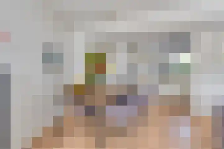 Luitje Broekemastraat 10 Purmerend thumbnail 11