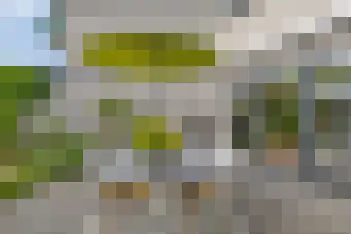 Luitje Broekemastraat 10 Purmerend thumbnail 14