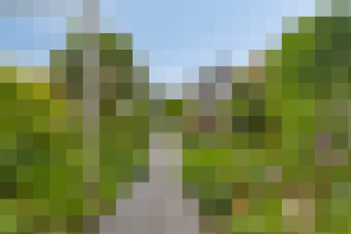 Luitje Broekemastraat 10 Purmerend thumbnail 15