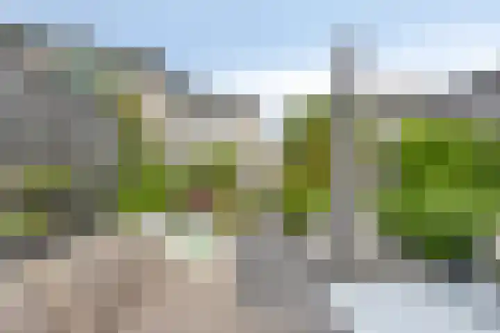 Luitje Broekemastraat 10 Purmerend thumbnail 16