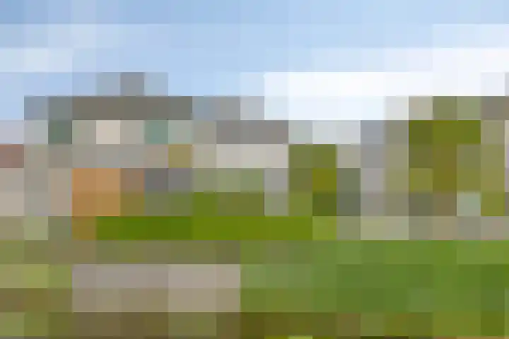 Luitje Broekemastraat 10 Purmerend thumbnail 17