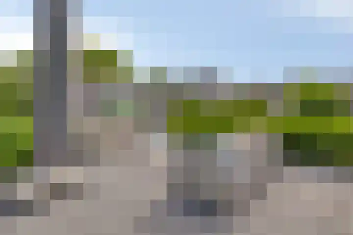 Luitje Broekemastraat 10 Purmerend thumbnail 18
