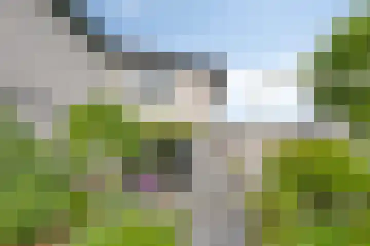 Luitje Broekemastraat 10 Purmerend thumbnail 19
