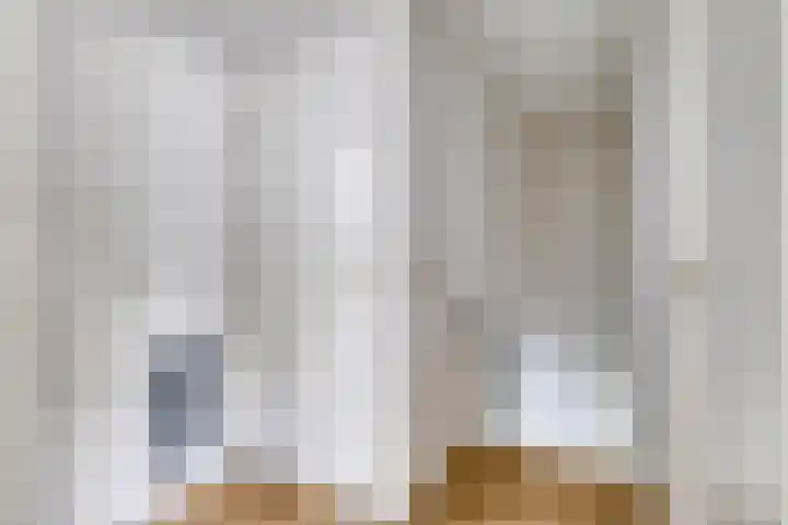 Luitje Broekemastraat 10 Purmerend thumbnail 20