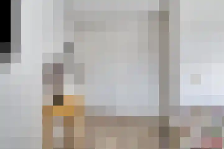 Luitje Broekemastraat 10 Purmerend thumbnail 22