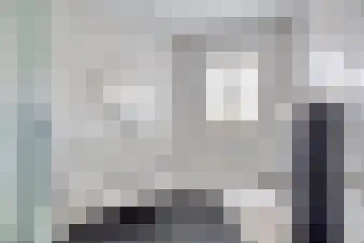 Luitje Broekemastraat 10 Purmerend thumbnail 23