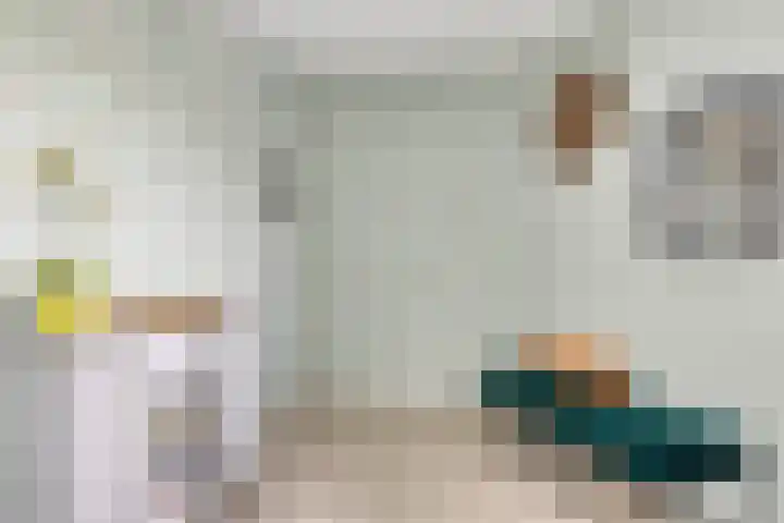 Luitje Broekemastraat 10 Purmerend thumbnail 26