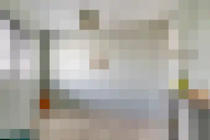 Luitje Broekemastraat 10 Purmerend thumbnail 27