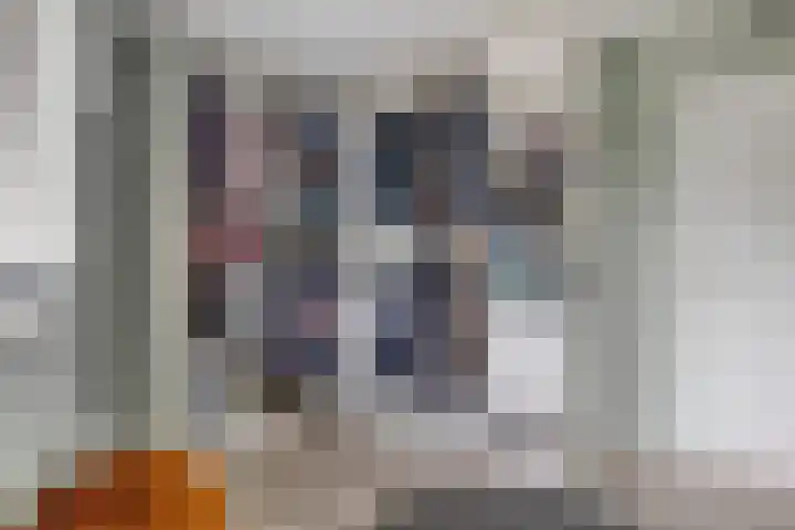 Luitje Broekemastraat 10 Purmerend thumbnail 28