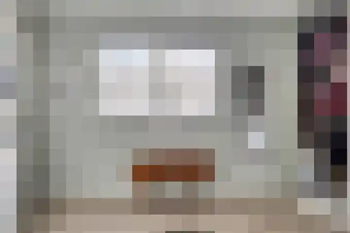 Luitje Broekemastraat 10 Purmerend thumbnail 30