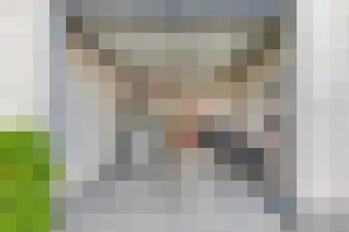 Luitje Broekemastraat 10 Purmerend thumbnail 33