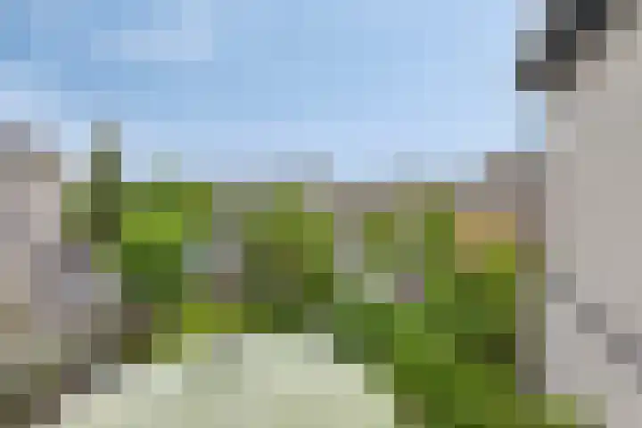 Luitje Broekemastraat 10 Purmerend thumbnail 4