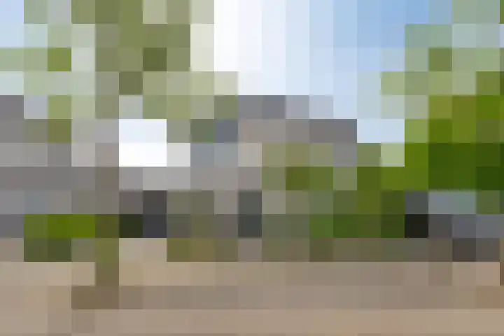 Luitje Broekemastraat 10 Purmerend thumbnail 5