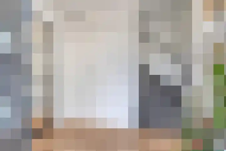 Luitje Broekemastraat 10 Purmerend thumbnail 6