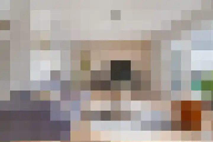 Luitje Broekemastraat 10 Purmerend thumbnail 8