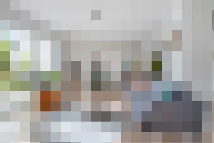 Luitje Broekemastraat 10 Purmerend thumbnail 9