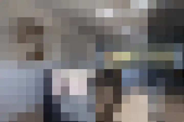 Luitje Broekemastraat 11 Purmerend thumbnail 10