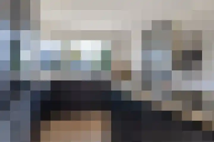 Luitje Broekemastraat 11 Purmerend thumbnail 12