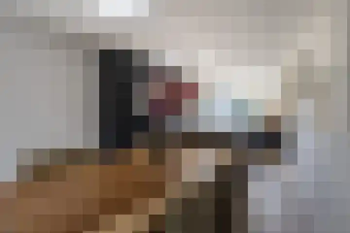 Luitje Broekemastraat 11 Purmerend thumbnail 13