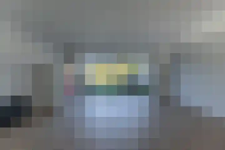 Luitje Broekemastraat 11 Purmerend thumbnail 15