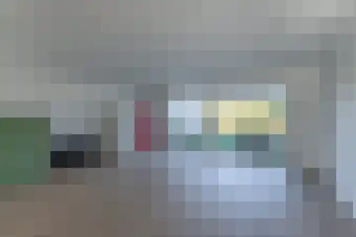 Luitje Broekemastraat 11 Purmerend thumbnail 16