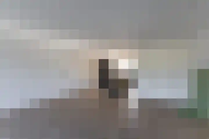Luitje Broekemastraat 11 Purmerend thumbnail 17