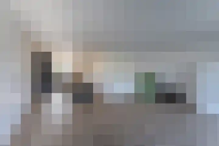 Luitje Broekemastraat 11 Purmerend thumbnail 18