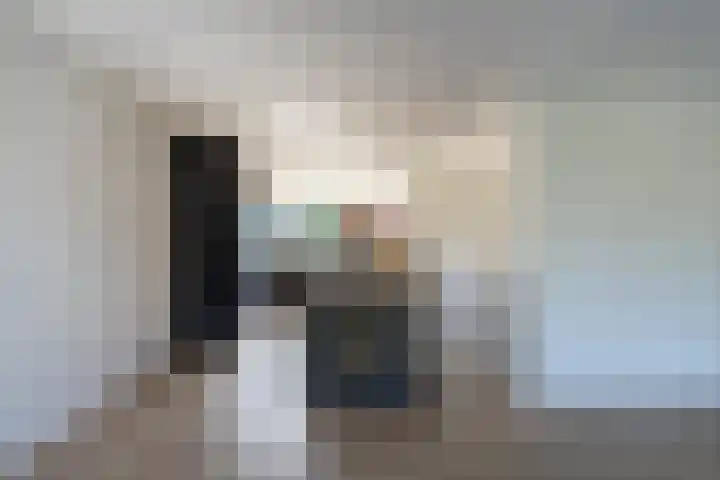 Luitje Broekemastraat 11 Purmerend thumbnail 19