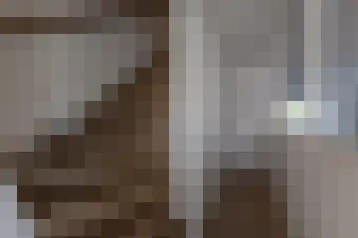 Luitje Broekemastraat 11 Purmerend thumbnail 20