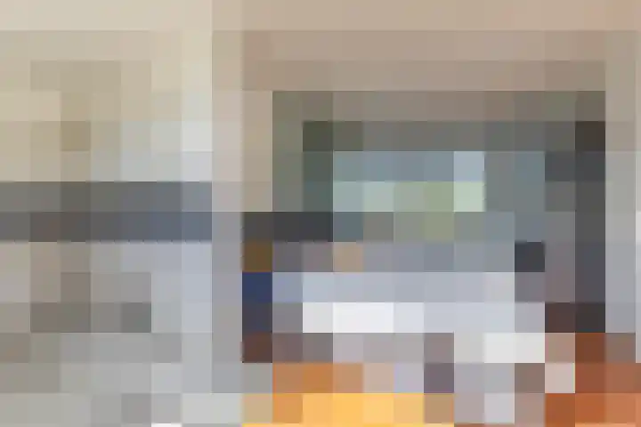 Luitje Broekemastraat 11 Purmerend thumbnail 26