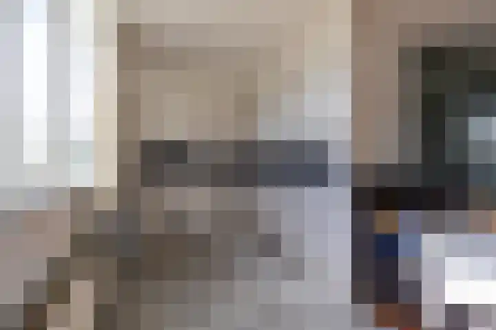 Luitje Broekemastraat 11 Purmerend thumbnail 27