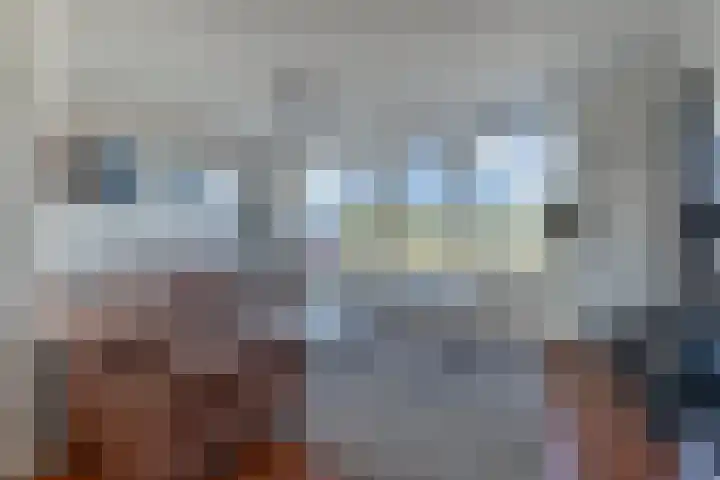 Luitje Broekemastraat 11 Purmerend thumbnail 28
