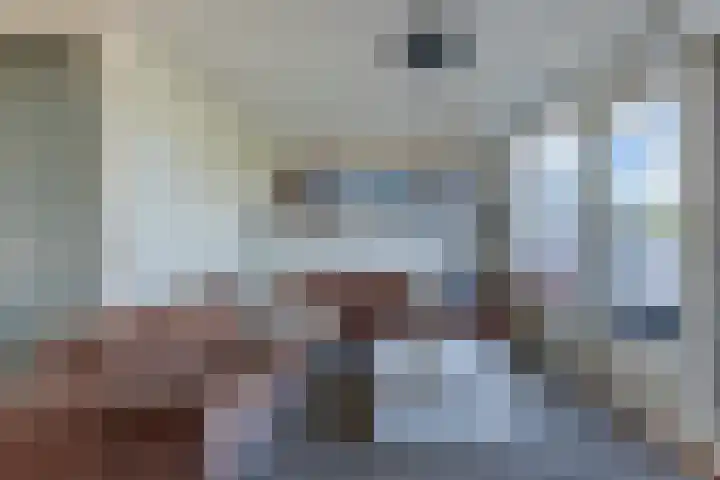 Luitje Broekemastraat 11 Purmerend thumbnail 29