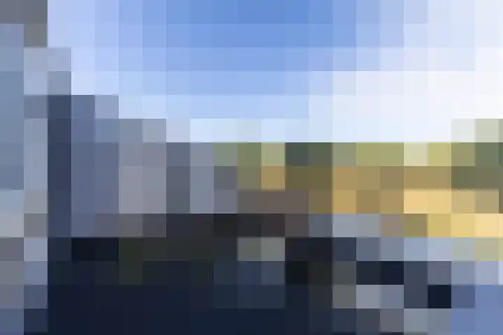 Luitje Broekemastraat 11 Purmerend thumbnail 33