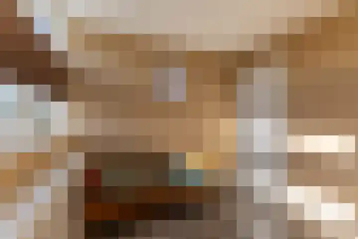 Luitje Broekemastraat 11 Purmerend thumbnail 37