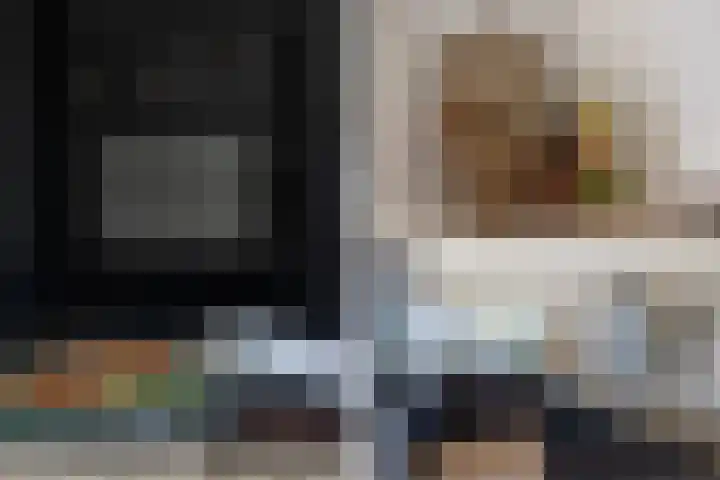 Luitje Broekemastraat 11 Purmerend thumbnail 4