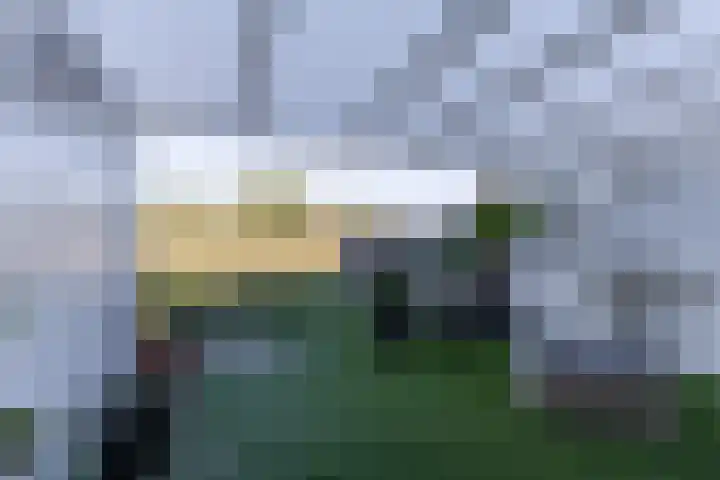 Luitje Broekemastraat 11 Purmerend thumbnail 46