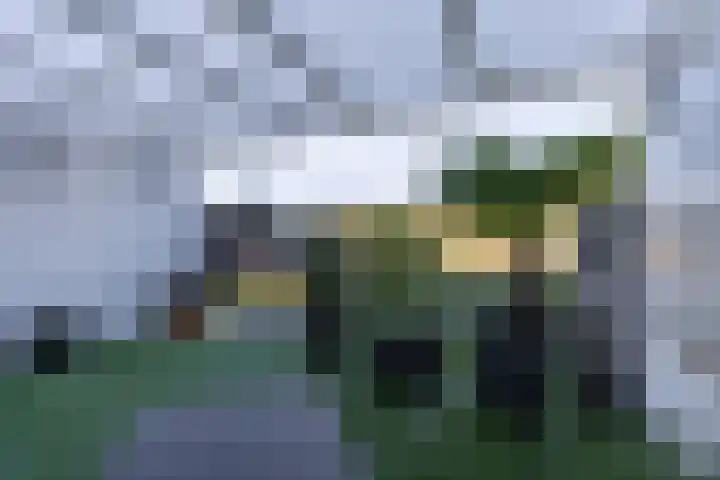 Luitje Broekemastraat 11 Purmerend thumbnail 47