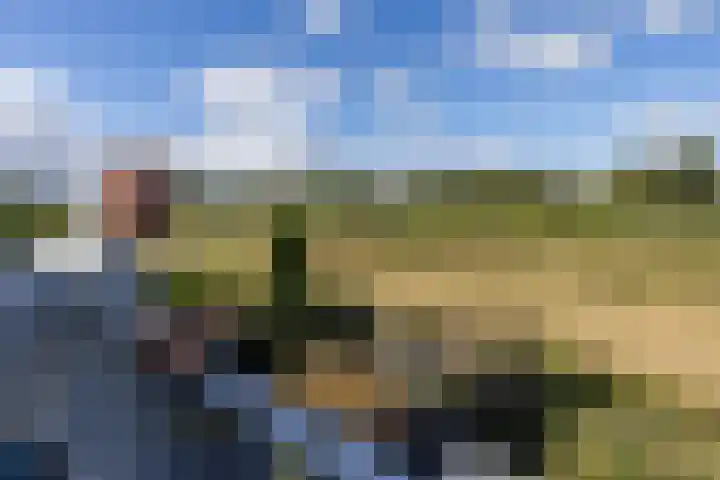 Luitje Broekemastraat 11 Purmerend thumbnail 5
