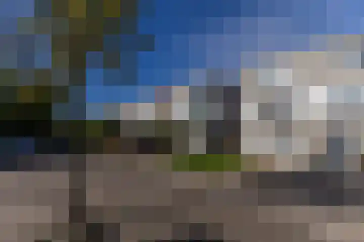 Luitje Broekemastraat 11 Purmerend thumbnail 50