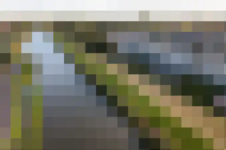 Luitje Broekemastraat 11 Purmerend thumbnail 52