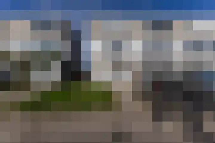 Luitje Broekemastraat 11 Purmerend thumbnail 7