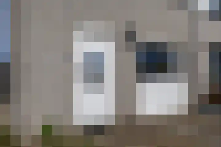 Luitje Broekemastraat 11 Purmerend thumbnail 8