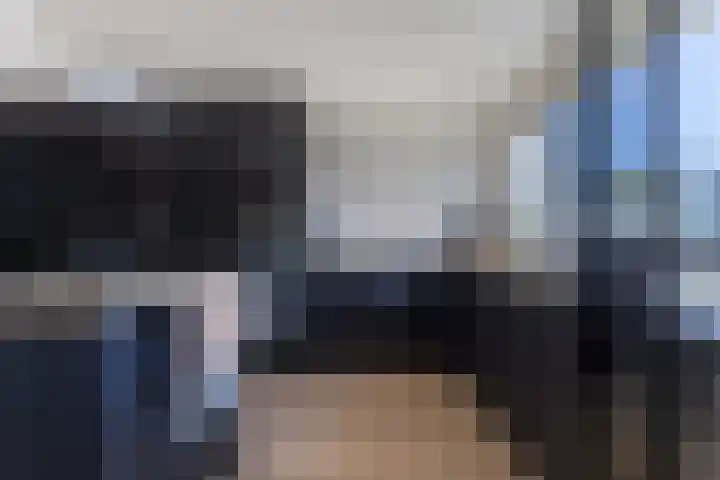 Luitje Broekemastraat 11 Purmerend thumbnail 9