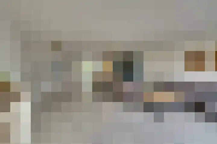 Luitje Broekemastraat 132 Purmerend thumbnail 18