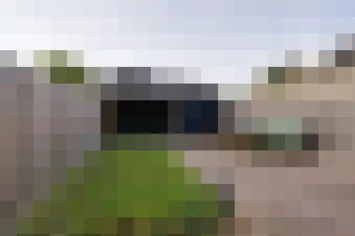 Luitje Broekemastraat 132 Purmerend thumbnail 33