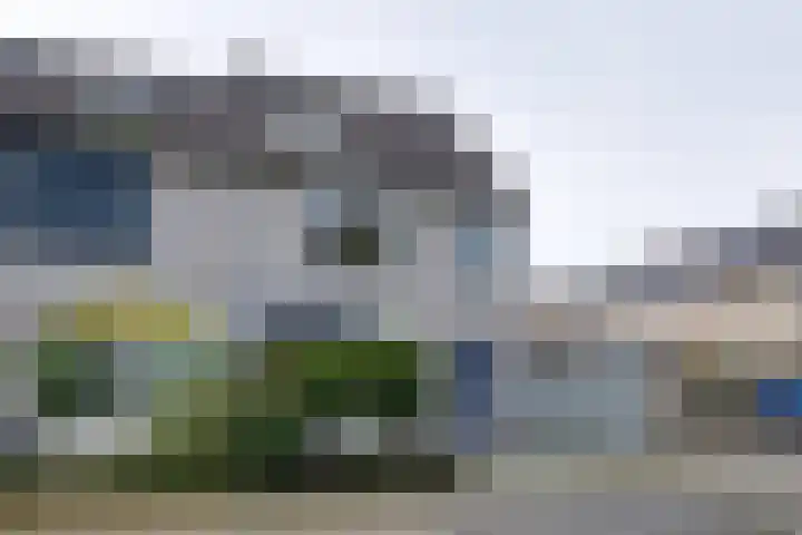 Luitje Broekemastraat 132 Purmerend thumbnail 5
