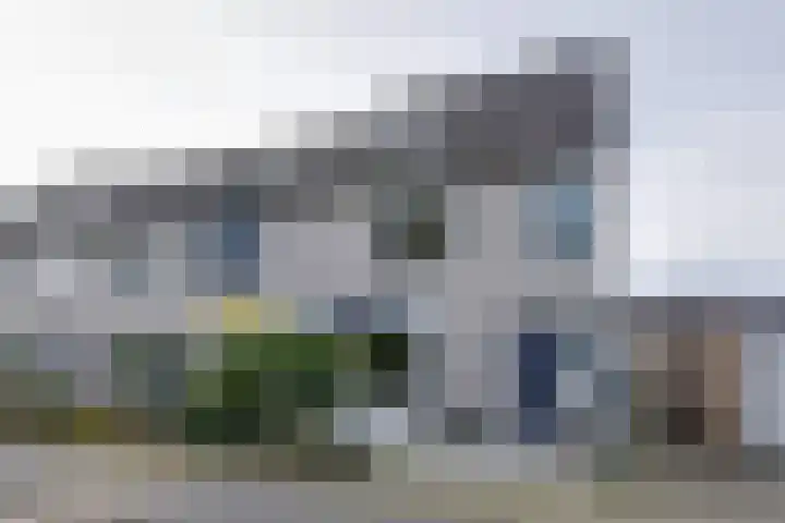 Luitje Broekemastraat 132 Purmerend thumbnail 6